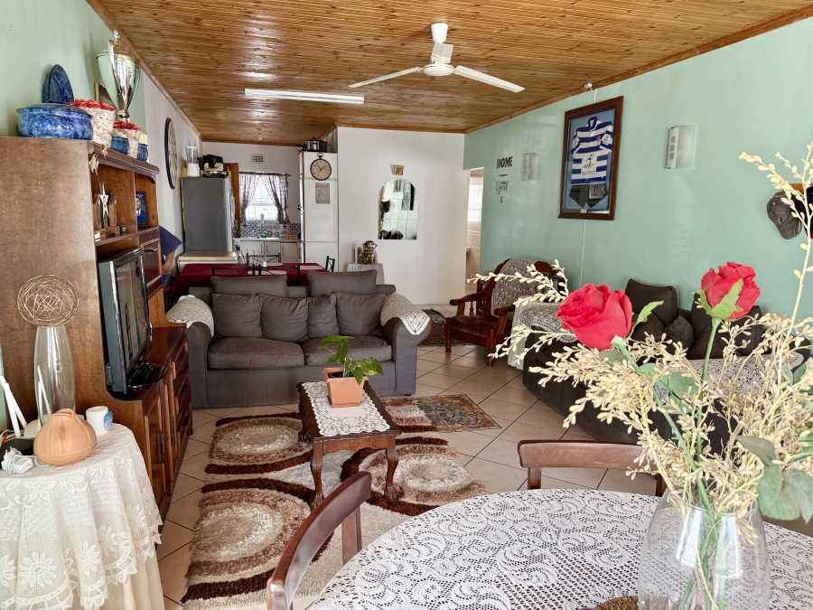 3 Bedroom Property for Sale in Langebaan North Western Cape